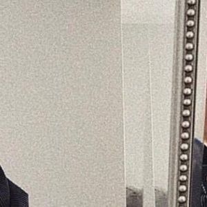 Meet your Posher, Ashtyn